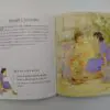 La Nueva Biblia de Cuadros para Niños / Libro - Imagen 3