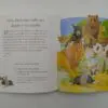 La Nueva Biblia de Cuadros para Niños / Libro - Imagen 2
