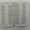 Biblia RVR60 Regalos Y Premios  Blanco - Imagen 7