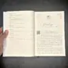 El Método De La Gracia / Libro - Imagen 3