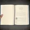 El Método De La Gracia / Libro - Imagen 2