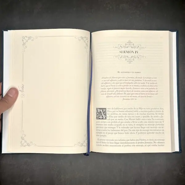 El Método De La Gracia / Libro - Imagen 2