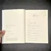 El Contentamiento Cristiano - Imagen 4