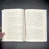 El Contentamiento Cristiano - Imagen 3