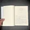 El Contentamiento Cristiano - Imagen 2