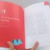 Éxodo: Libertad para Servir a Dios - Imagen 4