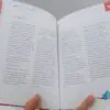 Éxodo: Libertad para Servir a Dios - Imagen 3