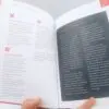 Éxodo: Libertad para Servir a Dios - Imagen 2