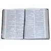 Biblia Letra Gigante 15 puntos RV1960  León y Cordero - Imagen 4