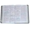 Biblia Letra Gigante 15 puntos RV1960  León y Cordero - Imagen 5