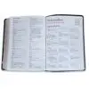Biblia Letra Gigante 15 puntos RV1960  León y Cordero - Imagen 3