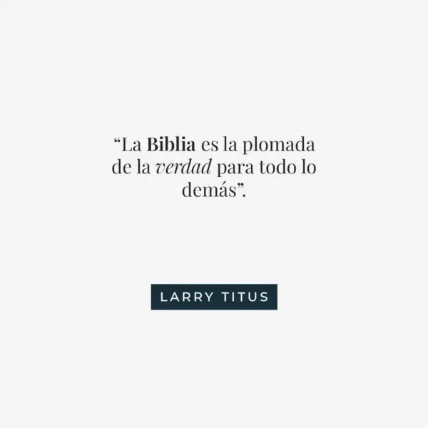 El Hombre Completo / Libro - Imagen 3