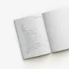 El Hombre Completo / Libro - Imagen 2