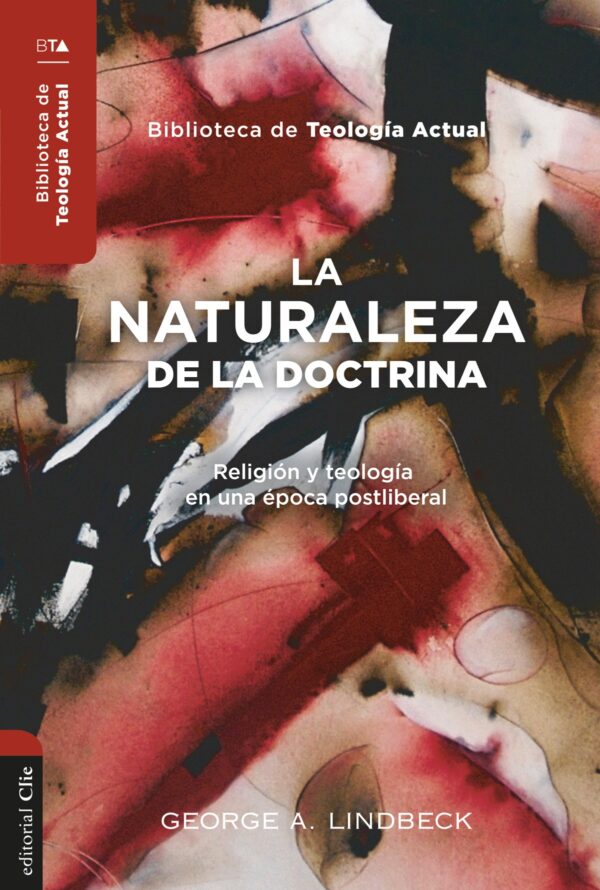 Naturaleza De La Doctrina