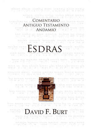 Comentario Antiguo Testamento Andamio