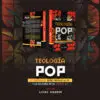 Teología Pop / Libro - Imagen 2