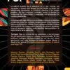 Teología Pop / Libro - Imagen 3