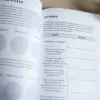 Los 5 Lenguajes del Amor / Cuaderno - Imagen 5