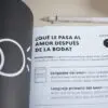 Los 5 Lenguajes del Amor / Cuaderno - Imagen 3