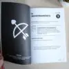 Los 5 Lenguajes del Amor / Cuaderno - Imagen 4