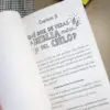 ¿Qué Sucede Cuando Morimos? - Imagen 3