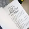 ¿Qué Sucede Cuando Morimos? - Imagen 4