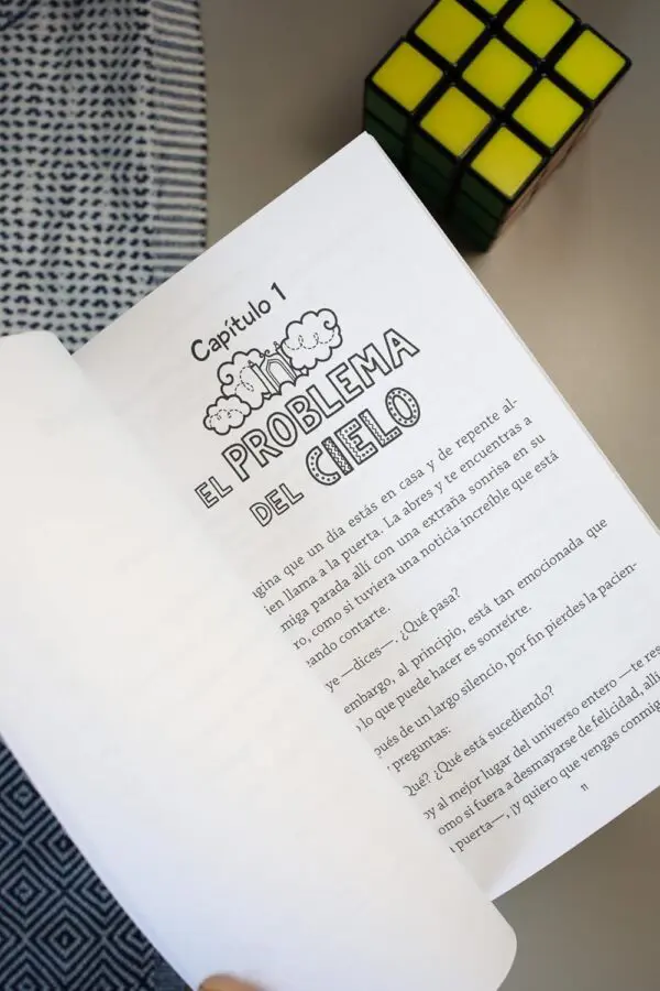¿Qué Sucede Cuando Morimos? - Imagen 4