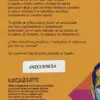 Influencia / Lucas Leys - Imagen 2