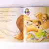 Pequeña Biblia Para Bebes - Imagen 5