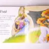 Pequeña Biblia Para Bebes - Imagen 2