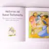 Pequeña Biblia Para Bebes - Imagen 6