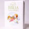 Pequeña Biblia Para Bebes - Imagen 7