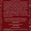 ¿Por Qué Dios Permite Que Pasen Cosas Malas? - Imagen 2