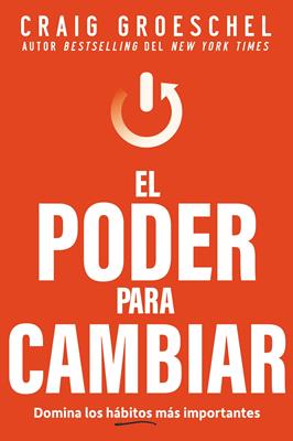 El Poder para Cambiar