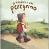 El Progreso Del Peregrino / Niños