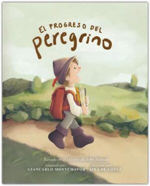 El Progreso Del Peregrino / Niños