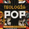 Teología Pop / Libro