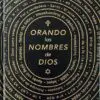 Orando los Nombres de Dios