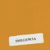 Influencia / Lucas Leys