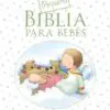 Pequeña Biblia Para Bebes