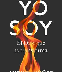 Yo Soy / Libro