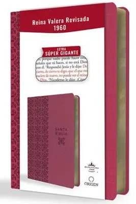biblia-rvr60-fucsia-letra-super-gigante
