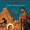 La Resurrección de Jesús