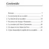 El Escudero de Dios - Tomo 1 y 2 / Bolsilibro - Imagen 2