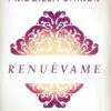 Renuevame/ 90 Dias Con El Dios Que Habla