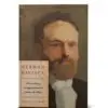 Herman Bavinck / Libro - Imagen 2