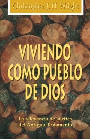 Viviendo Como Pueblo De Dios