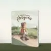 El Progreso Del Peregrino / Niños - Imagen 4