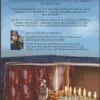 Jerusalén: Desde el Paraíso Hasta la Eternidad - Imagen 2