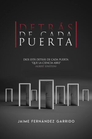 Detrás De Cada Puerta